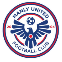 Former Youth team icon