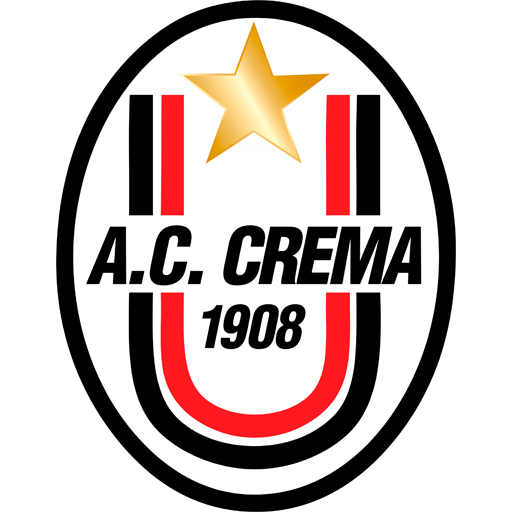 Crema