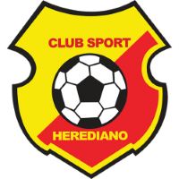 Former team badge icon