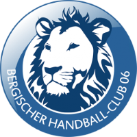Bergischer HC