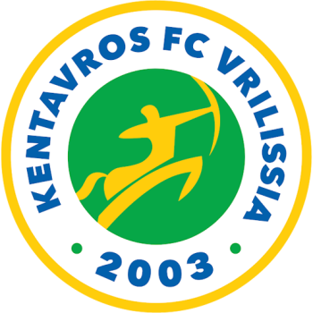 Team Badge