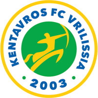 Team Badge