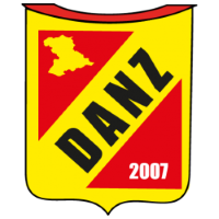 Former team badge icon