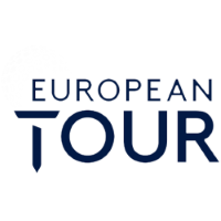 Former team badge icon