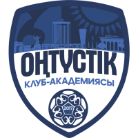 Team Badge