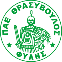 Former Youth team icon