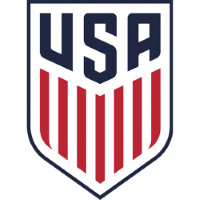 USA