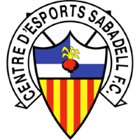 Former team badge icon