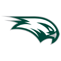 Former Manager Team Icon