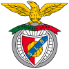 tiny away badge icon