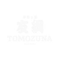 Former team badge icon