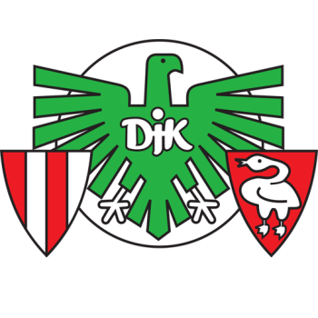 Team Badge