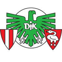 Team Badge