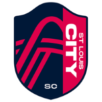 Former team badge icon