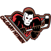 home team badge