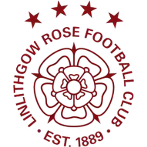 Linlithgow Rose F.C.