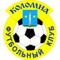 Former team badge icon