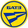tiny away badge icon