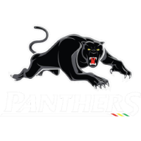 Penrith Panthers