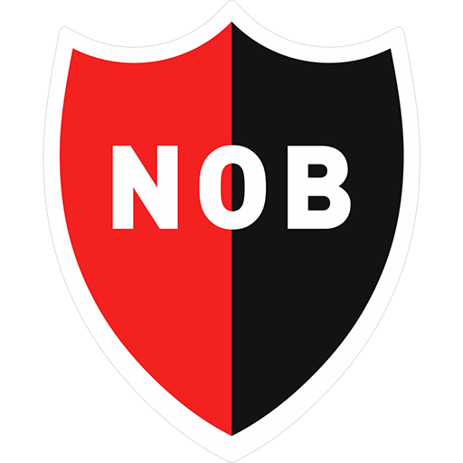 Newell’s Old Boys