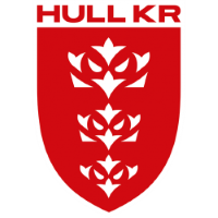 Hull Kingston Rovers