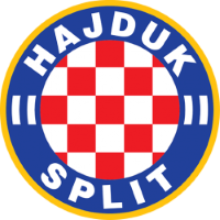 Hajduk Split