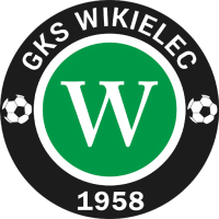 Team Badge