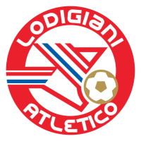 Team Badge