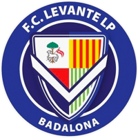 Former team badge icon