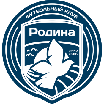 home team badge