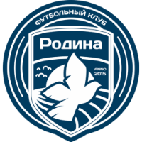 Former team badge icon