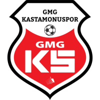 Team Badge