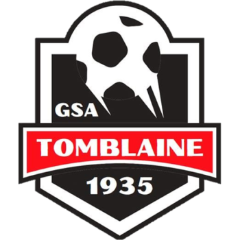 team badge