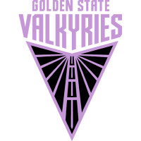 Golden State Valkyries