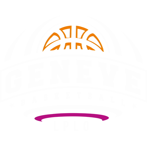 Team Badge icon