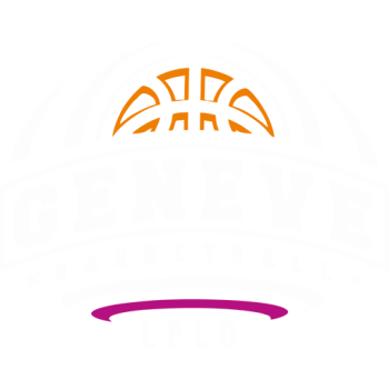 Team Badge