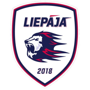 team badge