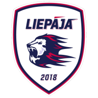 Former team badge icon