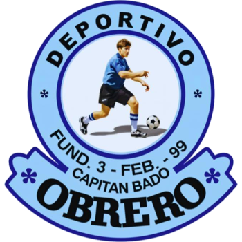 Team Badge