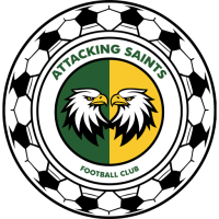 Team Badge