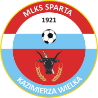 Team Badge