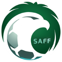 Saudi Arabia