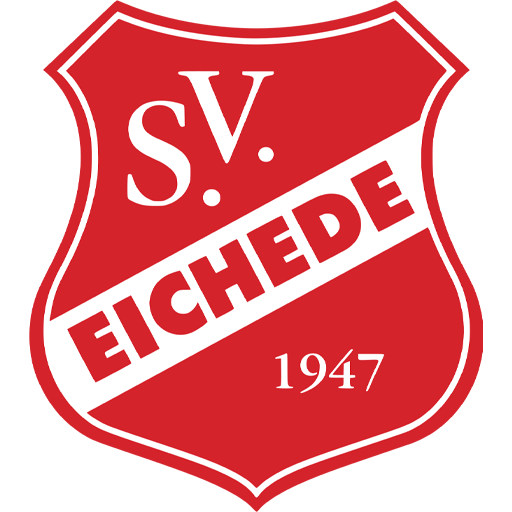 Team Badge icon