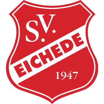 home team badge