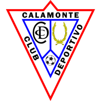 Team Badge