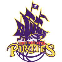 Former team badge icon
