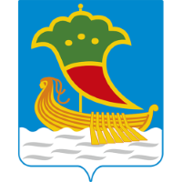 Former team badge icon