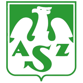 Team Badge