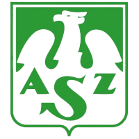 Former team badge icon