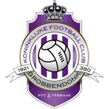 Team Badge